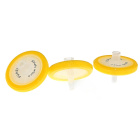 Spuitfilter PVDF 33 mm, 0,45 µm