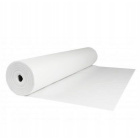 Witte agrotextiel 50g 1,6mx20m