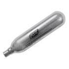 CO2-patroon ASG 12g