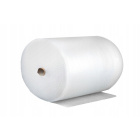 Bubbelfolie voor verpakking 50cm 69m beschermend stevig transparant