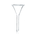 Glas microbuis, diameter 25 mm – BORO 3.3
