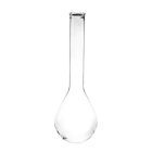 Kjeldahl-beker glas, 100 ml – BORO 3.3, ISO 3585