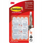 Command kleine haken 6 stuks 0,225 kg