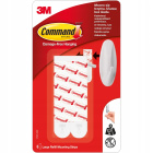 Command bevestigingsstrips groot - L (6 stuks)