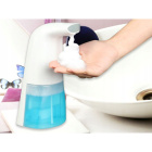Automatische zeepdispenser contactloos 300ml 20x10cm