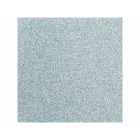 Decoratief zand turkoois 500 ml