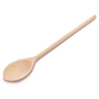 Drevená švédska varecha 33cm
