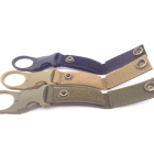 Flessenhouder voor MOLLE-riem