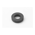 Ferrietmagneet MP 45x22x9 F30