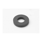 Ferrietmagneet MP 70x32x10 F30