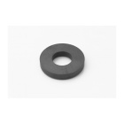 Ferrietmagneet MP 72x32x10 F30