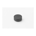 Ferrietmagneet MW 28x10 F30