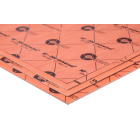 Afdichtingsplaat GAMBIT AF-200 | Aramide universele afdichtingsplaat