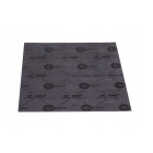 Afdichtingsplaat GAMBIT AF-200G | Aramide universele hoogpresterende afdichtingsplaat