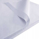 Glad glad papier 50 stuks 50x70cm wit SilkPaper