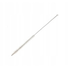 Pipethouder 25 ml 49 cm