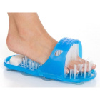 Schoenlepel EASY FEET
