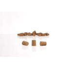 Kleine kurk 20x14/12mm 10 stuks afsluitingen voor kleine flessen