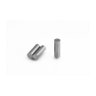 Magneet AlNiCo MW 10x30 (AlNiCo5) LNG37
