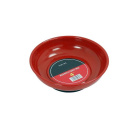 Magnetische werkplaatsschaal rond Nielsen 100mm
