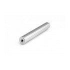 Magnetische scheider SWM 18x125 2xM5 / N magnetische rol (waterdicht)