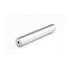 Magnetische scheider SWM 22x125 2xM6 / N magnetische rol (waterdicht)