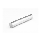 Magnetische scheider SWM 32x100 2xM6 / N magnetische rol (waterdicht)