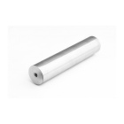 Magnetische scheider SWM 40x200 2xM10 / N magnetische rol (waterdicht)
