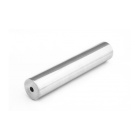 Magnetische scheider SWM 50x400 2xM10 / N magnetische rol (waterdicht)
