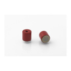 Magneethouder AlNiCo UM 10x10xM3