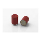 Magneethouder AlNiCo UM 20x24xM4