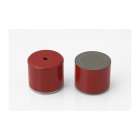 Magneethouder AlNiCo UM 50x40xM8