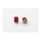 Magneethouder AlNiCo UM 8x8xM3