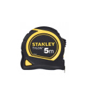 Rolmeter 5mx19mm TYLON STANLEY