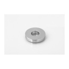 Neodymiummagneet MP 35x12x10 N38