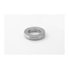 Neodymiummagneet MP 40x23x6 N38