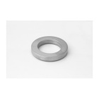 Neodymiummagneet MP 75x49x10 N42