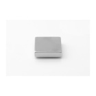 Neodymiummagneet plat MPL 30x30x7,5 N38