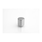 Neodymiummagneet cilindrisch MW 20x20 N38