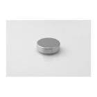 Neodymiummagneet cilindrisch MW 22x6 N38
