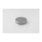 Neodymiummagneet cilindrisch MW 40x8 N42