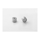 Neodymium magneethouder UM 12x8xM4 inwendig
