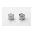Neodymium magneethouder UM 20x13xM5 inwendig