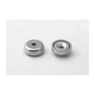 Neodymium magneethouder UM 20x9/4,5x6