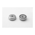 Neodymium magneethouder UM 25x9/4,5x7