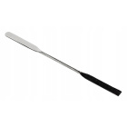 Dubbelzijdige micro spatel 100mm