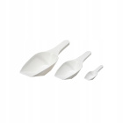 Meetbeker 100 ml PP