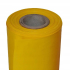 Dampremmende folie 2x50m 100m2 0,2mm geel CE