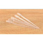 Pasteur pipet 3 ml polyester