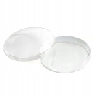 Petri-schaal PS 90x16 mm 2 stuks